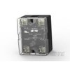 Te Connectivity SSR SRS PANEL MNT  50A 240V AC - AC I/P 1393030-5